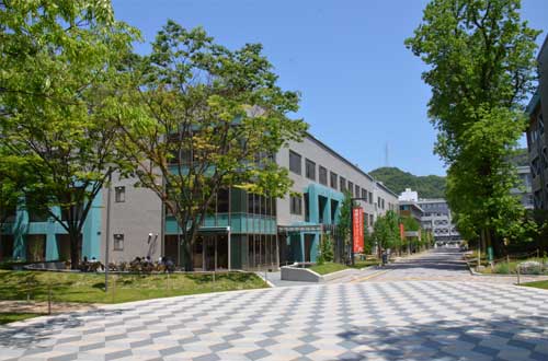 SPODフォーラム2026